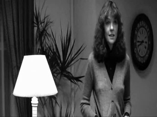 I don't get angry , I grow a tumour instead - Woody Allen