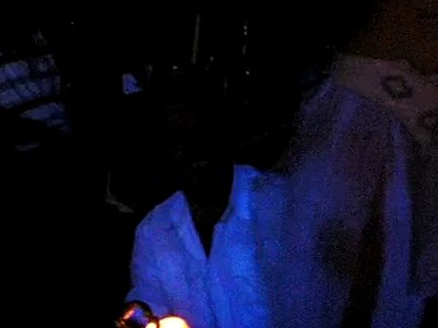 tiflis armazi karadeniz kırmızı koltuk ıverya