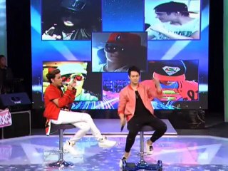 Quen 082315: Event Details