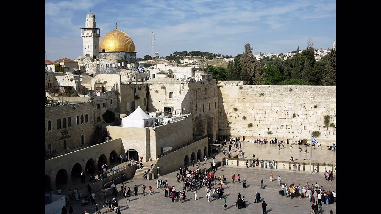 עַם יִשְרָאֵל חַי Am Yisrael Chai