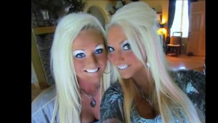 بالصور كوارث الماكياج ! أسوأ ميك اب ممكن تشوفينه في حياتك !