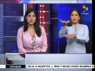Critican que no enjuicien a policía que mató a joven afroamericano