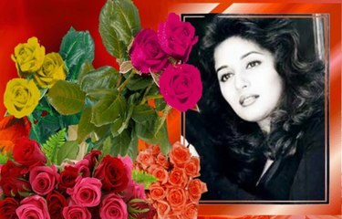 Kumar Sanu Top Hit Emotional Songs_Heart Touching