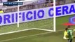 Sassuolo 2 - 1 Napoli ► All GOALS & HIGHLIGHTS  Serie A 15-16