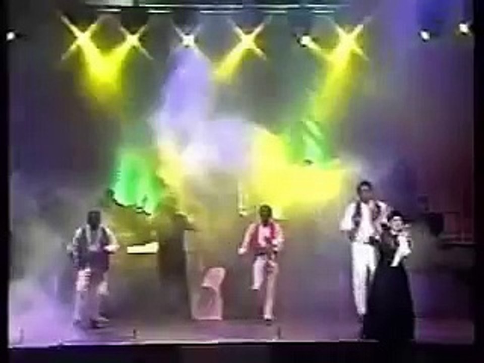 Cecilia Barraza -festejo