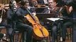 Haydn, Cello Concerto D Major: Santiago Cañon (11yo) 1 of 4