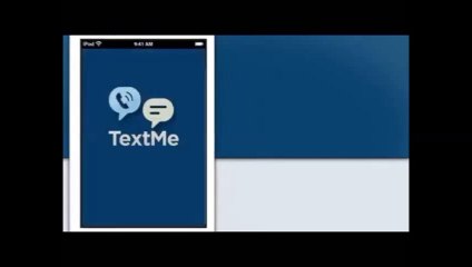 تطبيق ينافس واتس اب