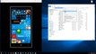 APK Installer for Windows 10 Mobile (Installation)