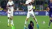 Fiorentina vs AC Milan 2-0 All Goals & Highlights - [ Serie A ] 2015