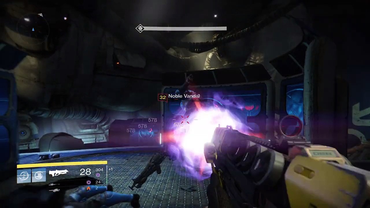 Ocaso solo daño solar y vacío , tanniks