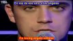 Angels     Robbie Williams  SUBTITULADO EN ESPAÑOL  INGLES LYRICS SUB LETRAS