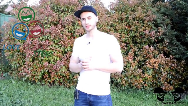 Picking up Sexy Girls in France (GONE SEXUAL) - Kissing Prank - Prankinvasion Style(1)