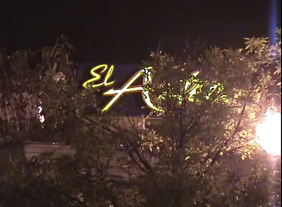 TC240 ABC Song