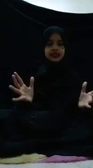 تقليد سلوى المطيري