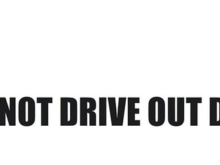 Discover the Power of Light and Love ✨
