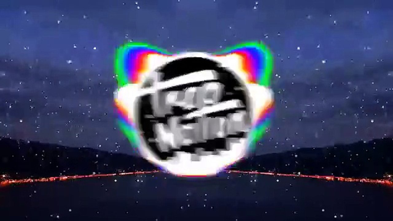 Jetta - Id Love to Change the World Matstubs Remix