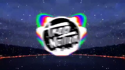 Jetta - Id Love to Change the World Matstubs Remix