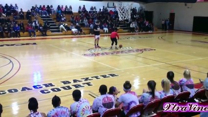 Girls Fail - Ultimate Compilation Thuglife