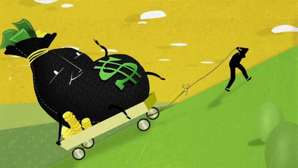 Sallie Mae Smart Option Student Loan