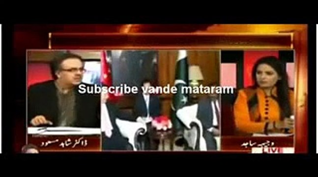 china Pakistan ko chuna laga ke chala gaya 360p