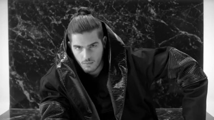 ПРЕМЬЕРА! Apashe x Командамигеля (ft. Panther Matumona & Odalisk) - No Twerk VIP