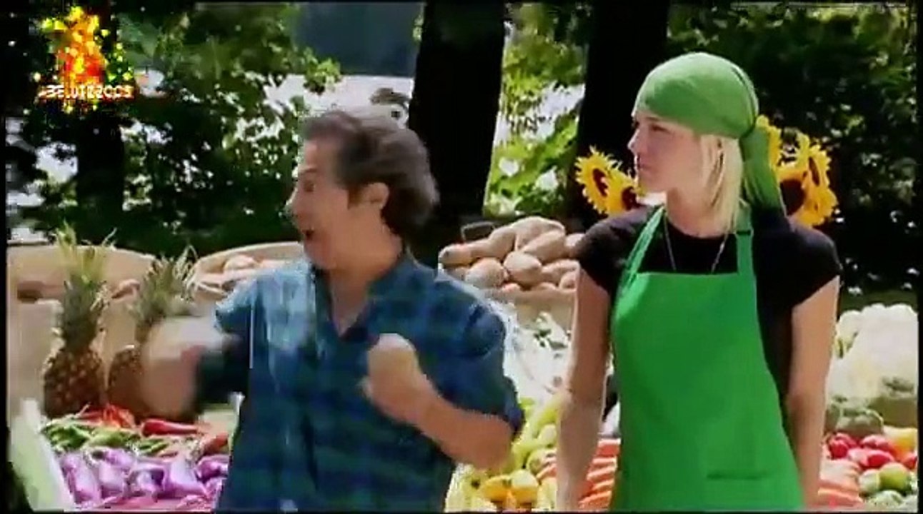 รวมมิตรแกล้งคน8.FLV