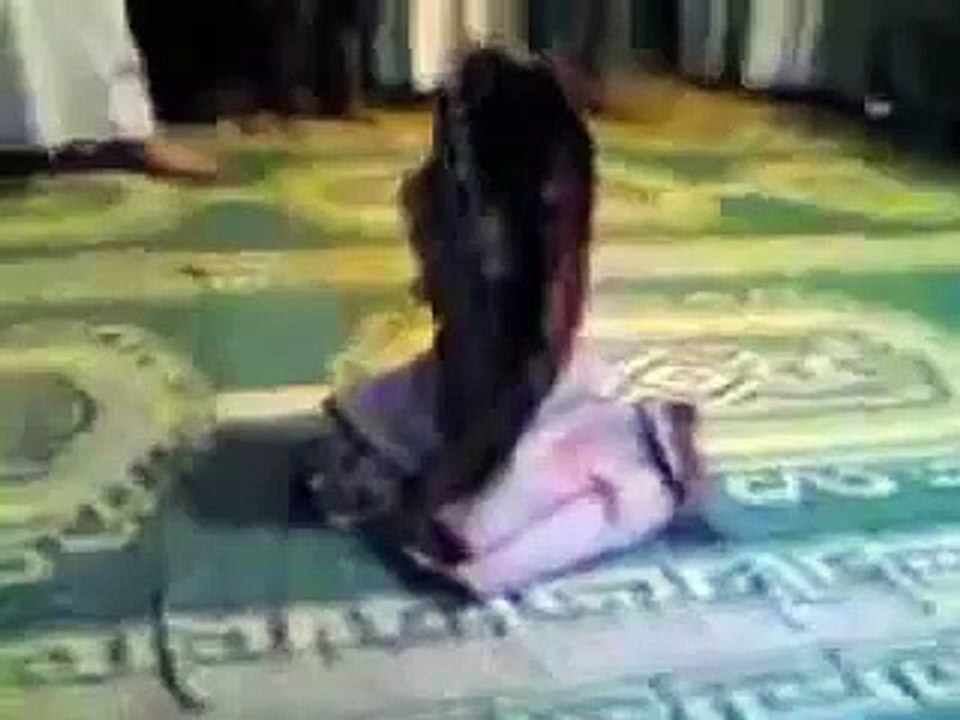 Islamic Mojza 60