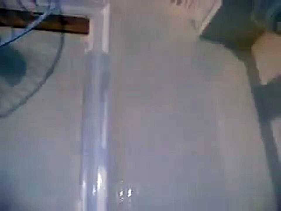 Islamic Mojza 65