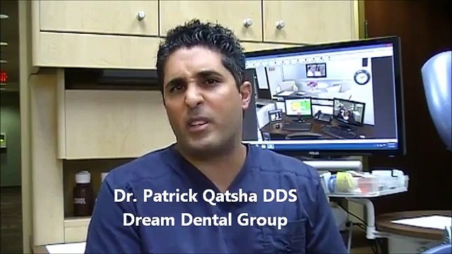 Teeth Whitening white lake MI (248)-363-7121