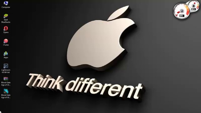 Bloodgate Age Of Alchemy Hack/Cheats For Unlimited Coins, Emeralds and Scrolls