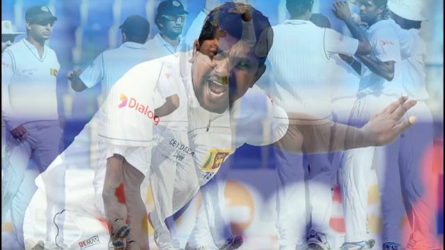 India vs Sri Lanka at Colombo-1st Day 2nd test highlights| KL Rahul century in 2nd test