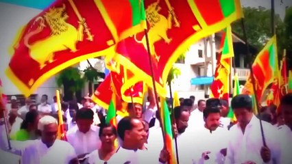 India vs Sri Lanka -1st Test - 12th Aug 2015 highlights HD