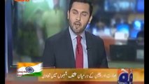 Pakistan media on 24 Agreements worth $10 billion Signed Between India and China 720p