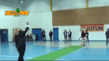 tezaabi totey ... pm nawaz shareef