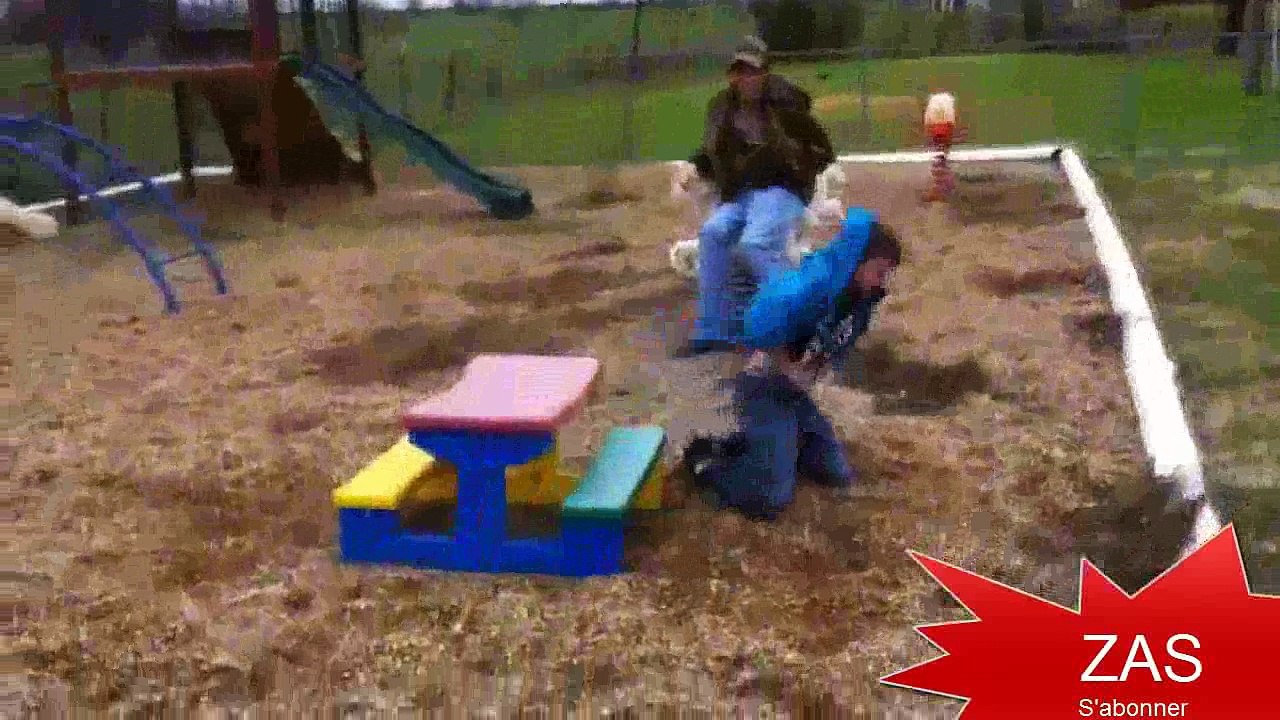 Funny Videos - Funny Pranks – Funny Fails -  Funny Videos 2015