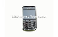 BlackBerry Tour 9630