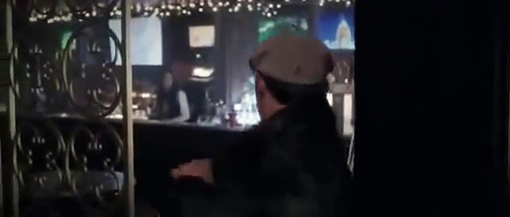 Wild Card - Jason Statham (all fight scenes)