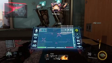 Call of Duty®: Black Ops III Multiplayer Beta_20150823161206