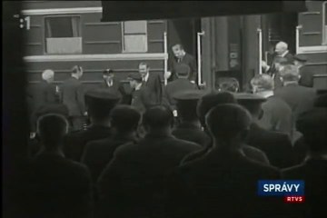 Čierna nad Tisou 1968 (20150821)