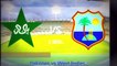 Sri Lanka vs Pakistan 2nd T20 2015 Afridi innings Highlights HD