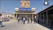 Сирия: боевики обстреляли тюрьму Дамаска, армия разбомбила жилые кварталы Думы