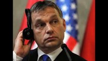 Orbán Viktor Mihály