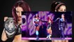 Sasha Banks vs Bayley NXT TakeOver Brooklyn Official Promo