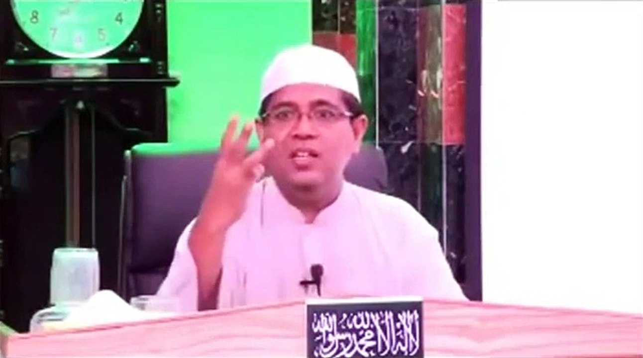 Dr. Mohd Shafie Mohd Amin