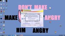 How to remove Spyware, Adware, Malware, Trojans, and PUP's off of your computer (Windows 7 Best)