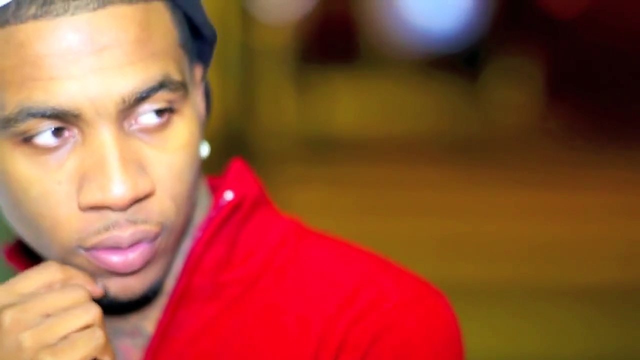 Lil B - F*ck The World *MUSIC VIDEO* STREET MOTIVATION TO THE EXTREME