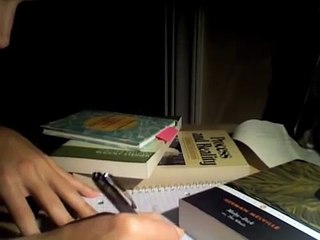 Spoken Signs of Living Words