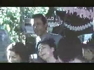 Joe Vasconcellos / Volante o Maleta (Video Oficial)