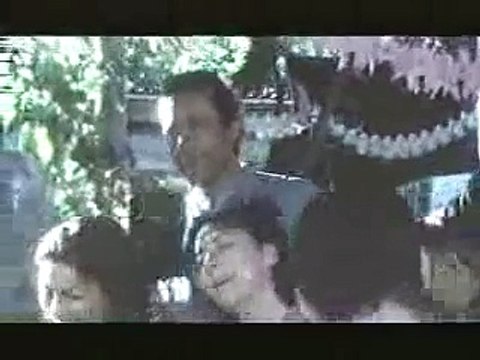 Joe Vasconcellos / Volante o Maleta (Video Oficial)