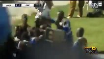 مشاهدة اهداف  مباراة الهلال ومازيمبي بتاريخ 23-08-2015 دوري أبطال أفريقيا
